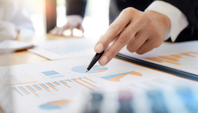 南方中证新能源ETF,新能源,电力设备及新能源,南方中证新能源交易型开放式指数证券投资基金,5161;新能源板块;南方基金;新能源ETF(516160);全球储能行业;增长新周期