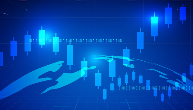 易方达恒生A股电网设备ETF,电网E,电力设备及新能源,易方达恒生A股电网设备交易型开放式指数证券投;AI算力爆发;算电协同;电网设备ETF易方达(560390);涨近1%