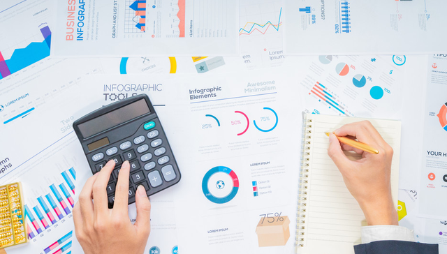 南方恒生科技(QDII-ETF),科技恒指,传媒,南方恒生科技交易型开放式指数证券投资基金(QDII;南方基金;恒生科技ETF南方(520570);上涨1.46%;互联网大厂;养虾;AI智能体生态