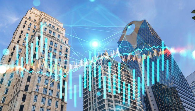 华夏中证机器人ETF,机器人,通用设备,华夏中证机器人交易型开放式指数证券投资基金,562500,5;华东数控;秦川机床;机器人ETF(562500);涨停;企稳整固