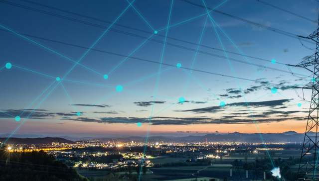 国泰上证科创板芯片ETF,国泰芯片,半导体,国泰上证科创板芯片交易型开放式指数证券投资基金,5891;科创芯片ETF国泰;589100;跟踪指数;选股;编制规则