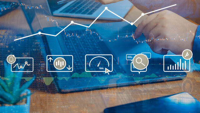 易方达中证石化产业ETF,石化ETF,基础化工,易方达中证石化产业交易型开放式指数证券投资基金,51;化工行业ETF易方达;516570;单日净流入超6200万元;化工板块;景气度;周期与成长双轮驱动;向上拐点