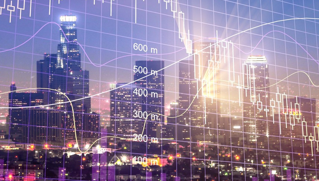 易方达国证新能源电池ETF,储能电池ETF易方达,电力设备及新能源,易方达国证新能源电池交易型开放式;能源安全;高景气周期;储能电池ETF易方达(159566);电池ETF易方达(159175)