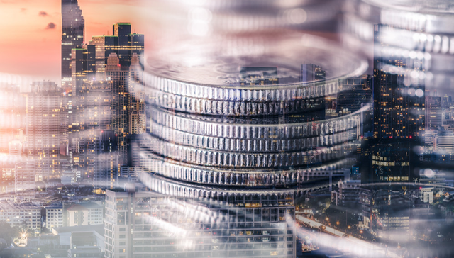 易方达中证绿色电力ETF,绿色电力,发电及电网,易方达中证绿色电力交易型开放式指数证券投资基金,56;五毛一度的中国电;全球AI产业;绿色电力ETF易方达(562960);备受关注