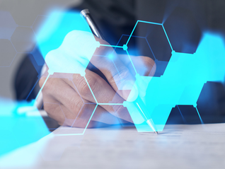 AI视频创意进入