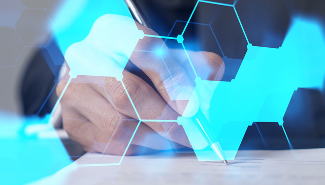 AI视频创意;科学决策时代;明略科技;AdEff;破解效果测试难题