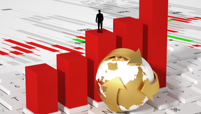 华泰柏瑞中证红利低波动ETF,红利低波,红利,华泰柏瑞中证红利低波动交易型开放式指数证券投资基金,5;红利类资产;压舱石;外部扰动;底仓资产配置价值