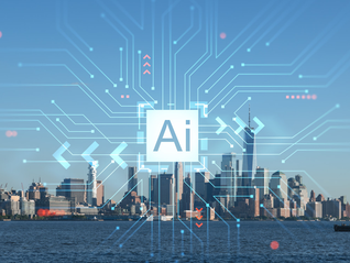 89%准确率背后，AI如何学会判断好创意？