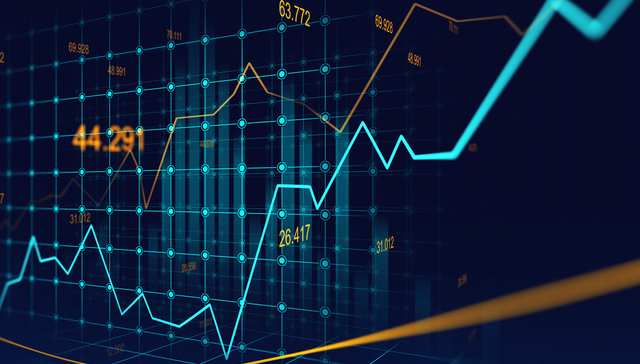 化工品涨价;政策反内卷;化工行业;价值重估;细分化工产业主题指数