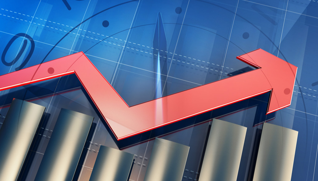 天弘中证工业有色金属主题ETF,有色金属ETF天弘,有色金属,天弘中证工业有色金属主题交易型开放式指;铜铝稀土含量;有色金属ETF天弘(159157);近一年日均成交额;同类产品第一;地缘滞胀;有色格局