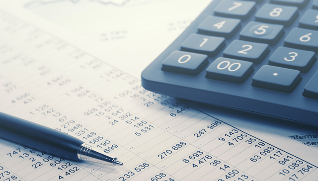 天弘中证工业有色金属主题ETF,有色金属ETF天弘,有色金属,天弘中证工业有色金属主题交易型开放式指;大宗商品相关性矩阵;有色金属ETF天弘(159157);黄金;原油;定价逻辑对比分析