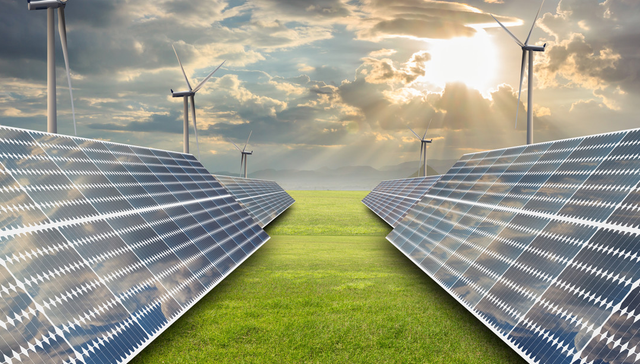 汇添富中证光伏产业ETF,光伏基金,电力设备及新能源,汇添富中证光伏产业交易型开放式指数证券投资基金;光伏板块;阳光电源;光伏ETF汇添富;商业航天;太空光伏