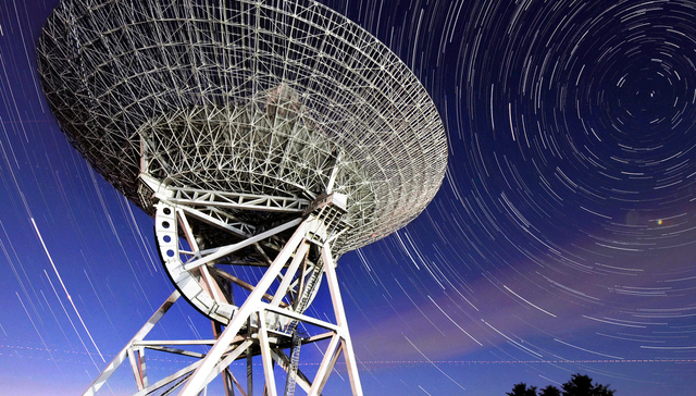 国泰上证科创板芯片ETF,国泰芯片,半导体,国泰上证科创板芯片交易型开放式指数证券投资基金,5891;AI算力需求;科创芯片ETF国泰;AI含量