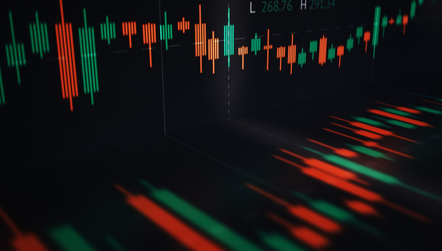 易方达中证石化产业ETF,石化ETF,基础化工,易方达中证石化产业交易型开放式指数证券投资基金,51;油价突破90美元;石化产业;配置价值;成本压力;景气助力