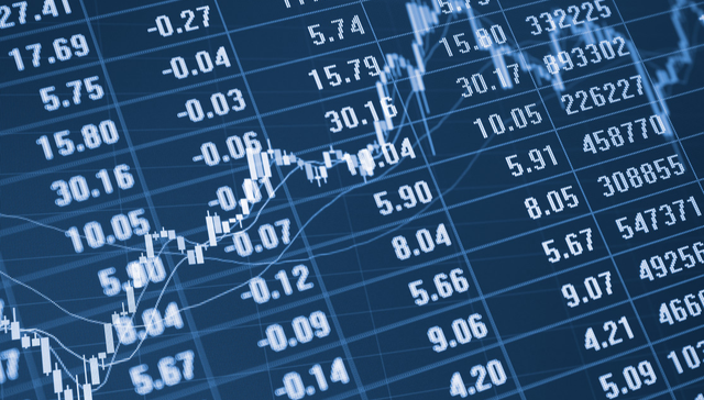 景顺长城中证港股通科技ETF,科技港股,电子,景顺长城中证港股通科技交易型开放式指数证券投资基金,5;港股AI叙事转向;软硬件再平衡;港股“硬科技”;港股科技ETF景顺(513980);收红;成交超7亿元;交投活跃