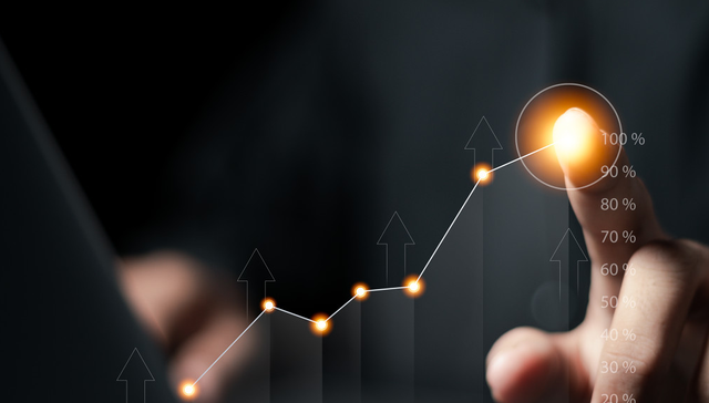 鹏华上证AAA科技创新公司债ETF,科创债券,鹏华上证AAA科技创新公司债交易型开放式指数证券投资基;科创债ETF鹏华;551030;今日成交额;107.59亿;机构;资金风险偏好回落;债市吸引力增强