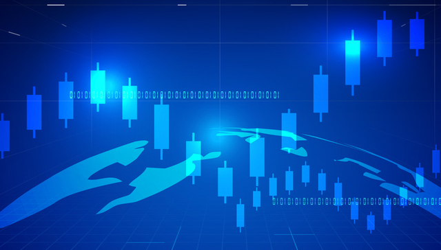 南方中证A500ETF,A500ETF南方,股票型宽指,南方中证A500交易型开放式指数证券投资基金;A股市场;南方基金;A500ETF南方(159352);跟踪指数;上扬收涨