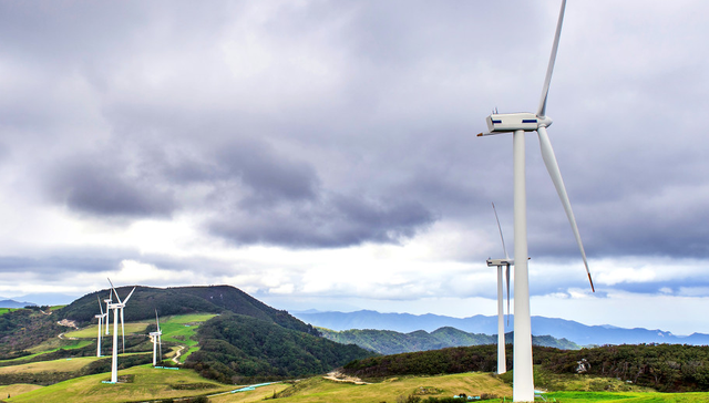 华宝中证全指电力公用事业ETF,电力ETF华宝,电力及公用事业,华宝中证全指电力公用事业交易型开放式;算电协同;AI能源;华宝基金电力ETF;基金经理;系统性提估值机遇