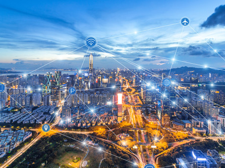 华泰柏瑞中证全指电力公用事业ETF,电力ETF,发电及电网,华泰柏瑞中证全指电力公用事业交易型开放式;ETF资金榜;电力ETF(561560);净流入4.89亿元;居可比基金首位;20260311