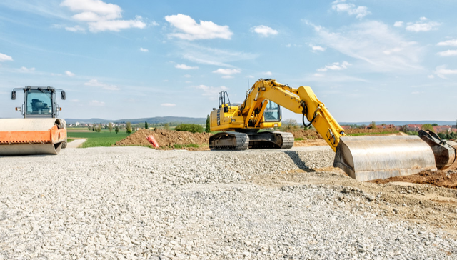 鹏扬中证国有企业红利ETF,国企红利ETF,红利,鹏扬中证国有企业红利交易型开放式指数证券投资基金,;反内卷政策;能源价格走强;国企红利ETF(159515);红利价值;1.32%