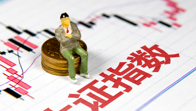 鹏华中证细分化工产业主题ETF,化工ETF,基础化工,鹏华中证细分化工产业主题交易型开放式指数证券投;化工ETF;159870;油价上涨;新材料突破;强势涨超1%