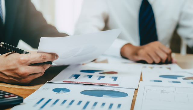 嘉实中证国新央企现代能源ETF,央企能源,嘉实中证国新央企现代能源交易型开放式指数证券投资基金,56;央企能源基础设施;自主可控;韧性保供;央企能源ETF嘉实(562850);资金关注