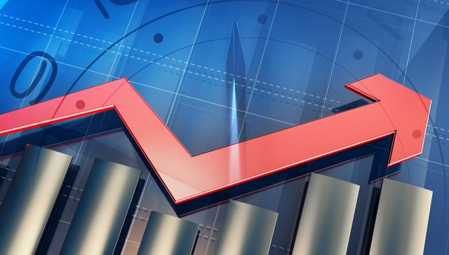 汇添富中证油气资源ETF,油气ETF汇添富,石油石化,汇添富中证油气资源交易型开放式指数证券投资基金;史上最大规模油储释放;油价暴力拉升;油气ETF汇添富(159309);V型反转翻红;高油价背景;配置思路