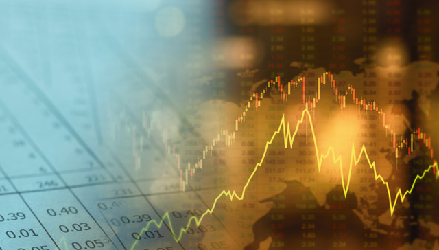 平安中证沪深港黄金产业股票ETF,黄金股票ETF基金,有色金属,平安中证沪深港黄金产业股票交易型开放;黄金股票ETF基金(159322);交投活跃;机构;金价;阶段性上行催化