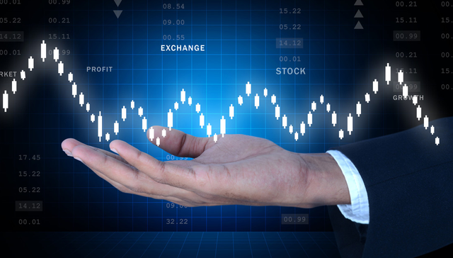 华夏上证科创板人工智能ETF,科创AI指,人工智能,华夏上证科创板人工智能交易型开放式指数证券投资基;花旗;腾讯AI智能体;科创人工智能ETF华夏(589010);早盘回踩蓄力