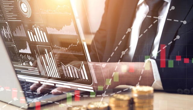 华富中证全指自由现金流ETF,现金流指,汽车,华富中证全指自由现金流交易型开放式指数证券投资基金,5;自由现金流ETF全指(561870);连续3天净流入;震荡市;现金流稳健;HALO组合;资金避风港