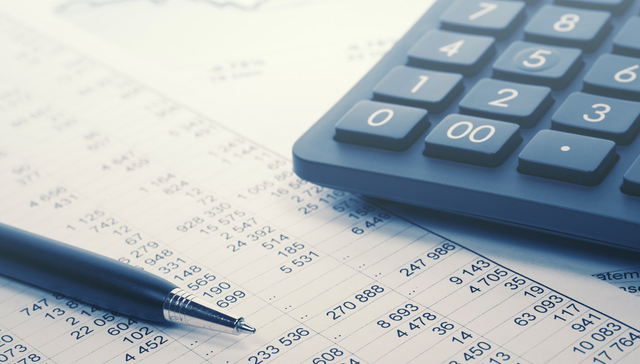 华夏黄金ETF,黄金9999,华夏黄金交易型开放式证券投资基金,518850,518850.SH;油价;101美元;通胀预期;金价;承压回落