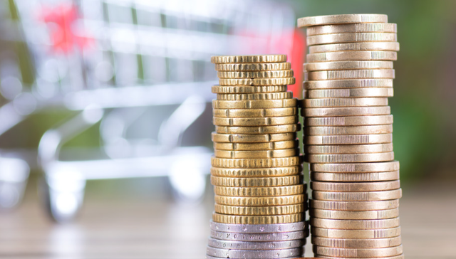 嘉实国证自由现金流ETF,现金流ETF嘉实,汽车,嘉实国证自由现金流交易型开放式指数证券投资基金,1;地缘风险;现金流资产稳定性;现金流ETF嘉实(159221);稳健“现金牛”组合