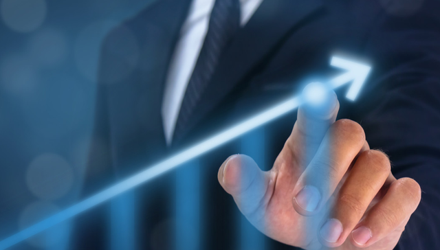 天弘恒生科技(QDII-ETF),恒生科技ETF天弘,传媒,天弘恒生科技交易型开放式指数证券投资基金;小鹏汽车;智能驾驶赛道;恒生科技ETF天弘(520920);近20日净流入23.3亿元;港股科技ETF天弘(159128);近20日“吸金”超4.3亿元