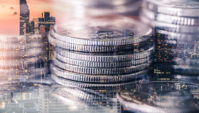 天弘中证工业有色金属主题ETF,有色金属ETF天弘,有色金属,天弘中证工业有色金属主题交易型开放式指;铝价;有色金属ETF天弘(159157);资金净流入;铜铝;稀土