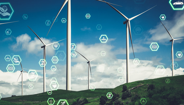 工银瑞信创业板新能源ETF,创业板新能源ETF工银,电力设备及新能源,工银瑞信创业板新能源交易型开放;新能源板块;配置价值;创业板新能源ETF工银;159149;创业板新能源产业龙头标的