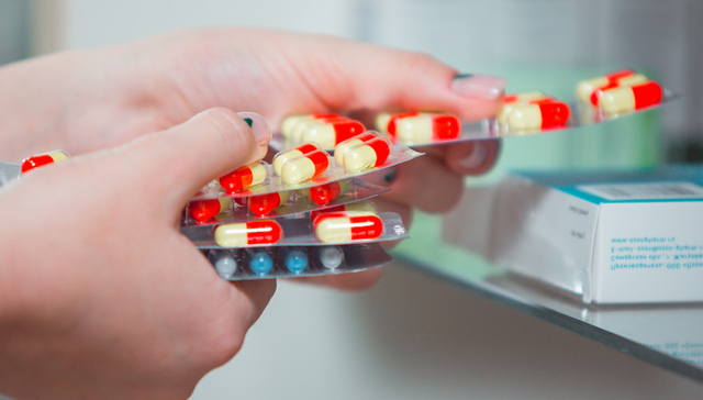 汇添富国证生物医药ETF,生物医药ETF汇添富,医药,汇添富国证生物医药交易型开放式指数证券投资基金;康龙化成;恒生生物科技ETF汇添富(513280);生物医药ETF汇添富(159839);资金出手;双轮驱动;CXO景气度修复