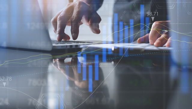 鹏华中证全指公用事业ETF,公用事业,电力及公用事业,鹏华中证全指公用事业交易型开放式指数证券投资基;公用事业ETF(560190);数据中心绿色转型;新机遇