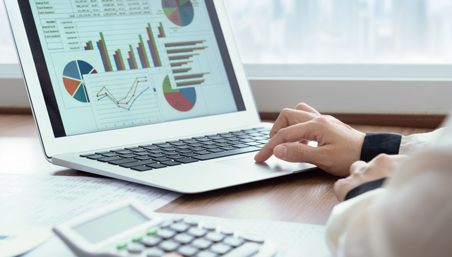 易方达恒生A股电网设备ETF,电网E,电力设备及新能源,易方达恒生A股电网设备交易型开放式指数证券投;电网设备ETF易方达;560390;近5日净流入4.76亿元;超大型算力中心;设备升级;电网设备产业链;结构性重估