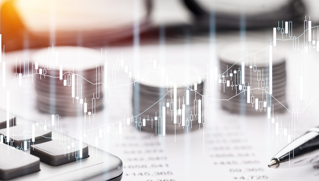 易方达中证石化产业ETF,石化ETF,基础化工,易方达中证石化产业交易型开放式指数证券投资基金,51;化工品涨价;化工行业ETF易方达;516570;涨超1%