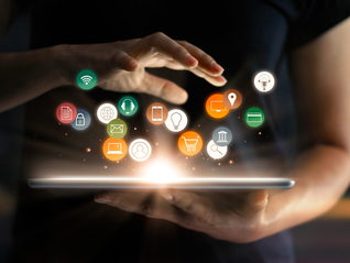 排队10小时等Seedance出片？好在AdEff让效果验证快人一步！