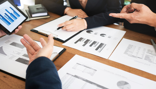 天弘中证工业有色金属主题ETF,有色金属ETF天弘,有色金属,天弘中证工业有色金属主题交易型开放式指;核心资产透明化;有色金属ETF天弘(159157);底层指数;前十大权重股;产业位势分析