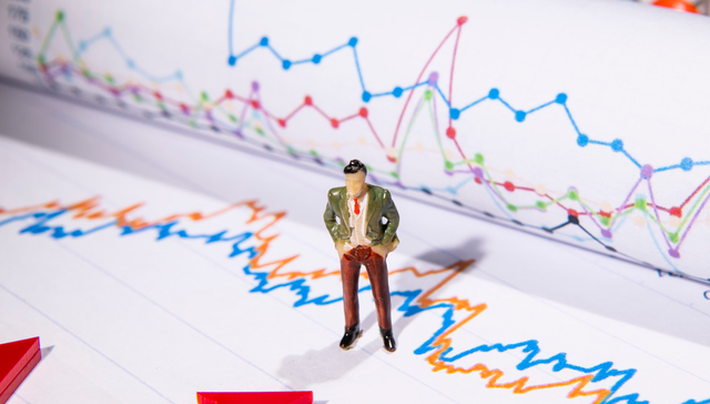 天弘中证工业有色金属主题ETF,有色金属ETF天弘,有色金属,天弘中证工业有色金属主题交易型开放式指;铜价高位震荡;有色金属ETF天弘(159157);规模份额创新高;资金青睐