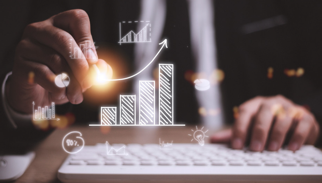 能源重塑世界;电力同行;AI科技企业;能源变局答卷