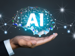 当AI一天产出100条创意视频，CMO的创意决策逻辑变了