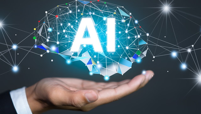 当AI一天产出100条创意视频，CMO的创意决策逻辑变了