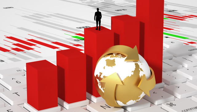 汇添富中证光伏产业ETF,光伏基金,电力设备及新能源,汇添富中证光伏产业交易型开放式指数证券投资基金;湖南裕能;光伏ETF汇添富;电池ETF汇添富;能源替代逻辑