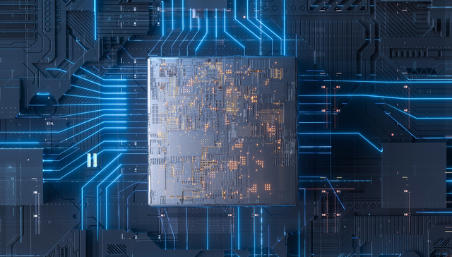 汇添富上证科创板芯片ETF,科创芯50,半导体,汇添富上证科创板芯片交易型开放式指数证券投资基金,5;科创芯片回调;拓荆科技;科创芯片ETF汇添富(588750);全球芯片军备竞赛升级;黄仁勋;AI