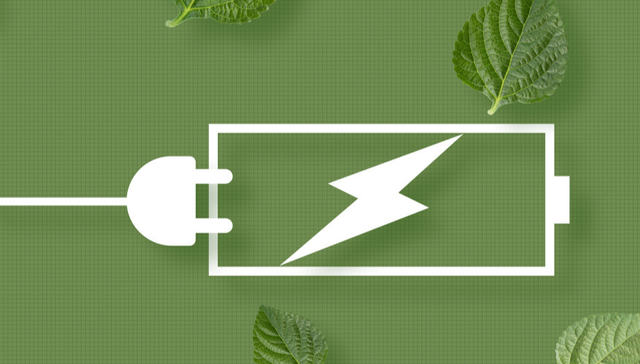 华宝中证全指电力公用事业ETF,电力ETF华宝,电力及公用事业,华宝中证全指电力公用事业交易型开放式;AI赋能;电力;华宝基金电力ETF(159146);七连涨;新高;右侧主升浪