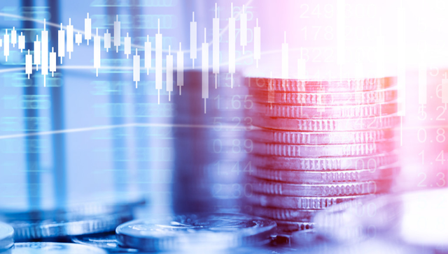 易方达恒生科技(QDII-ETF),港股科技,传媒,易方达恒生科技交易型开放式指数证券投资基金(QD;易起唠嗑;压制恒科;五把锁;解开