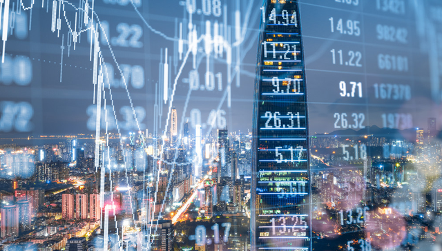 易方达国证新能源电池ETF,储能电池ETF易方达,电力设备及新能源,易方达国证新能源电池交易型开放式;储能电池;反弹;追不追